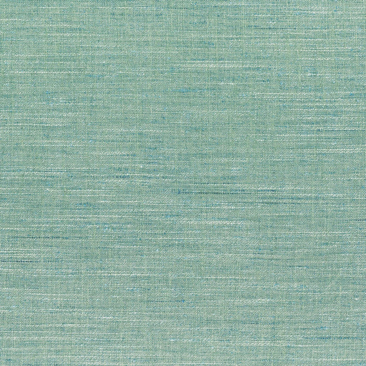 Casamance Polo fabric — Céladon