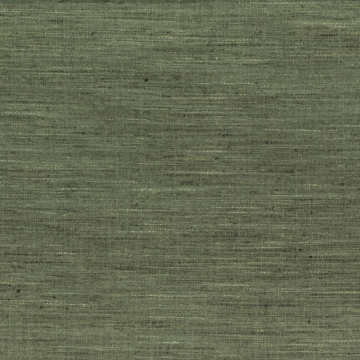 Casamance Polo fabric — Kaki
