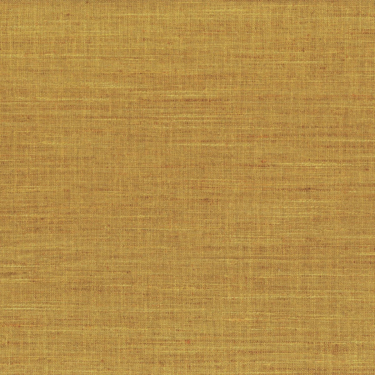 Casamance Polo fabric — Moutarde