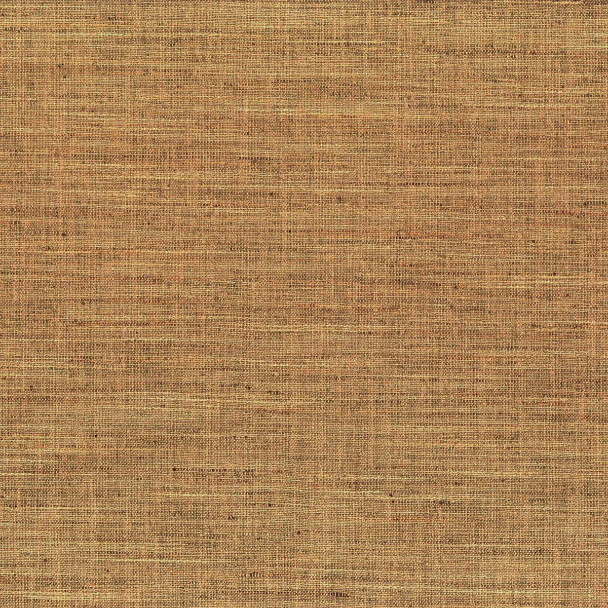 Casamance Polo fabric — Ambre