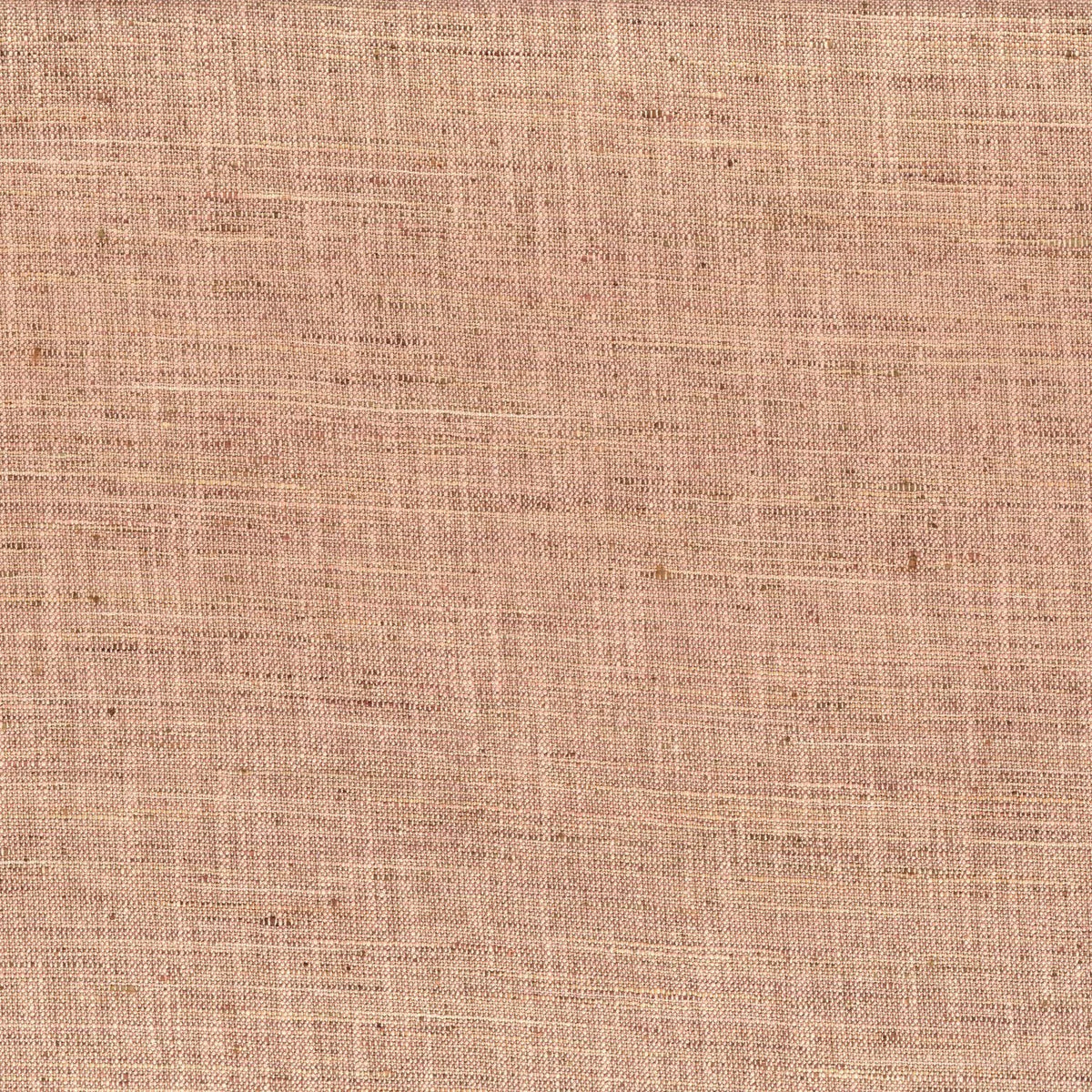 Casamance Polo fabric — Nude
