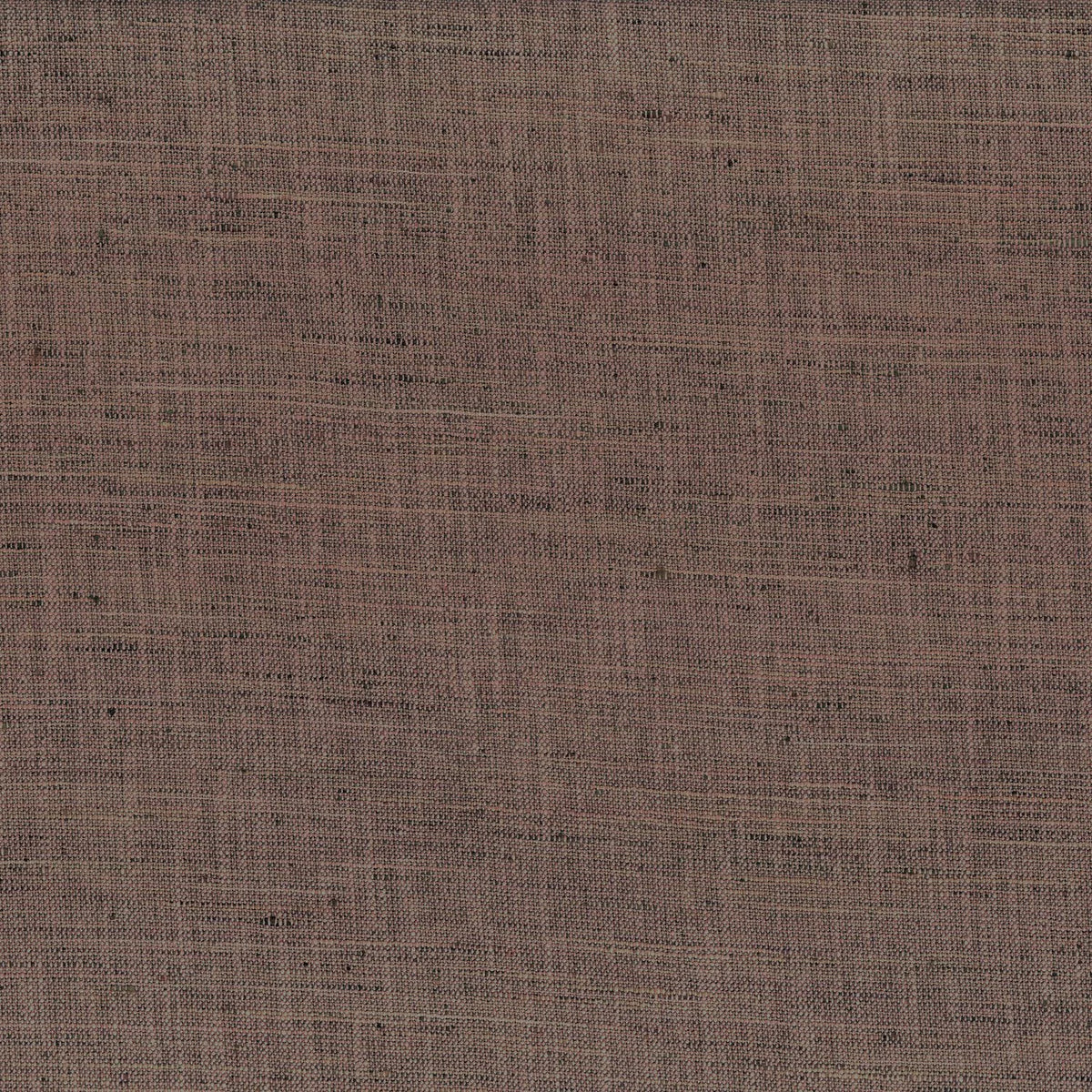 Casamance Polo fabric — Violine