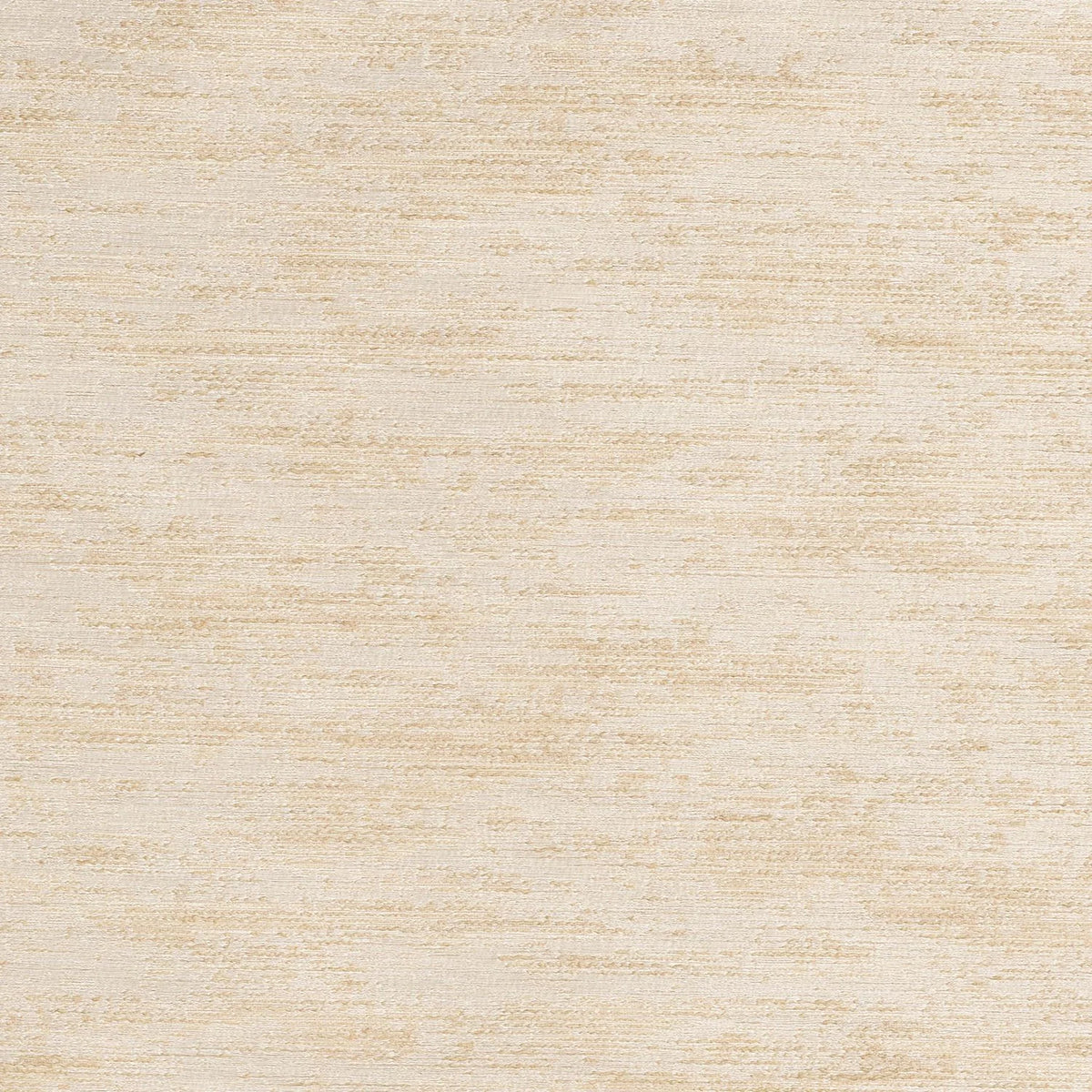 Casamance Powell wallcovering — Sable