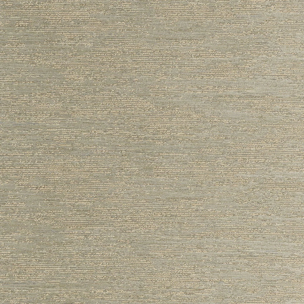 Casamance Powell wallcovering — Marron Glacé