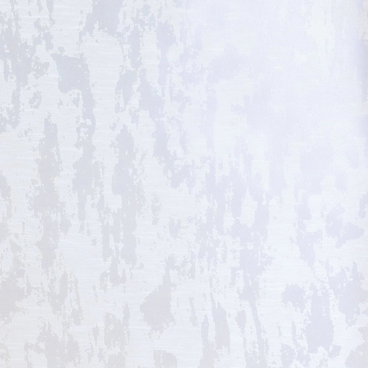 Casamance Precioza wallcovering — Ivoire Argent