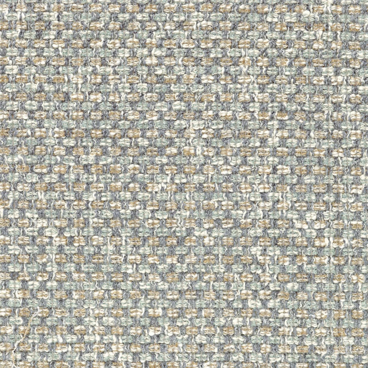 Casamance Prestige fabric — Céladon