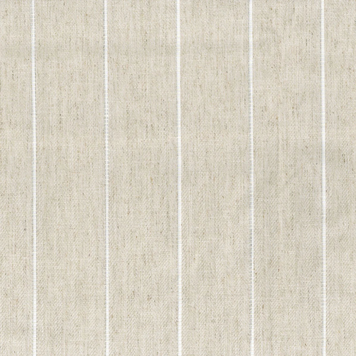Casamance Proportion fabric — Naturel