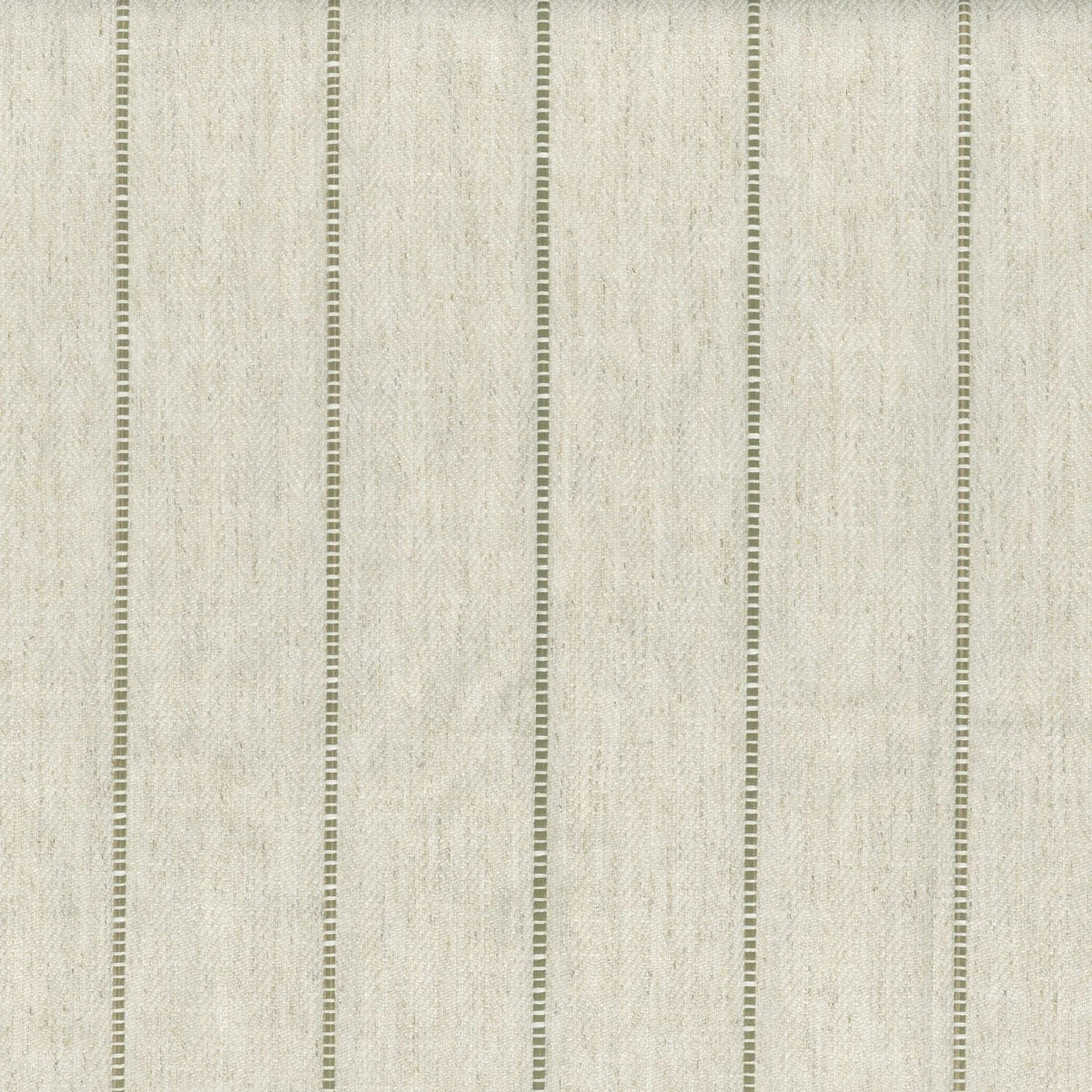 Casamance Proportion fabric — Vert