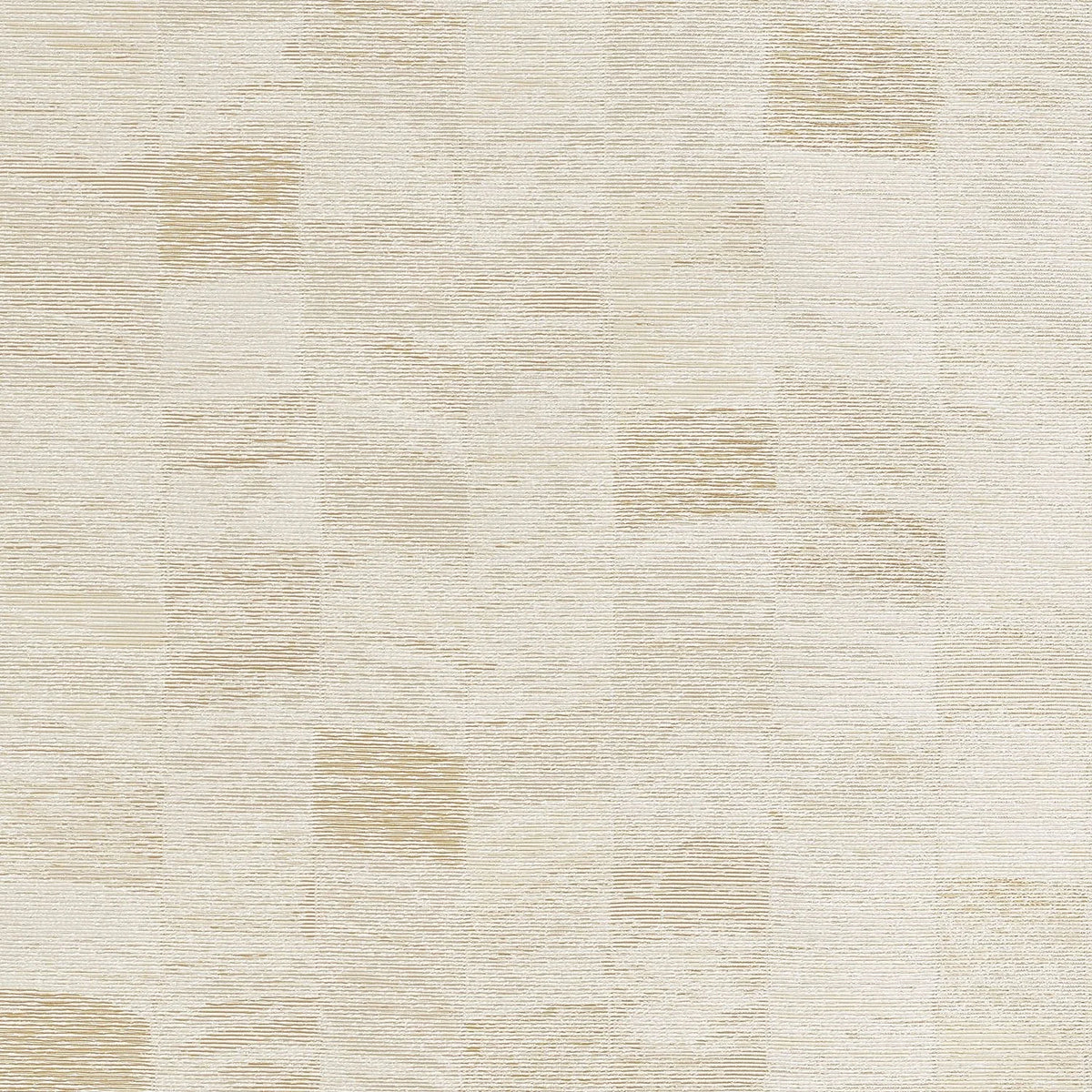 Casamance Pueblos wallcovering — Sable
