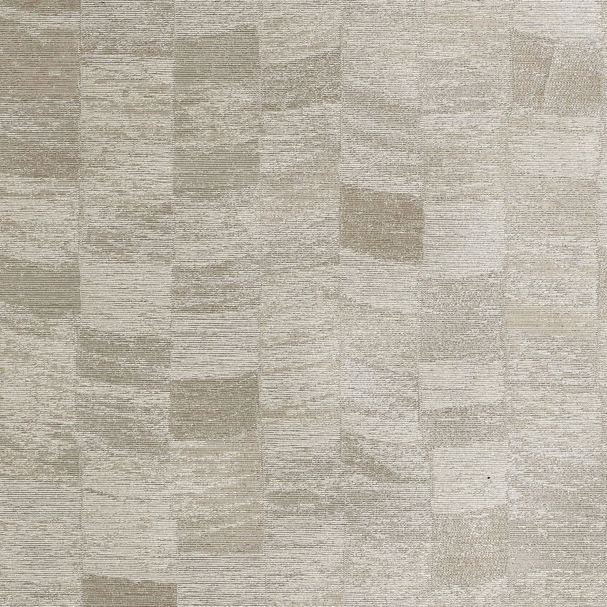 Casamance Pueblos wallcovering — Gris Sendré