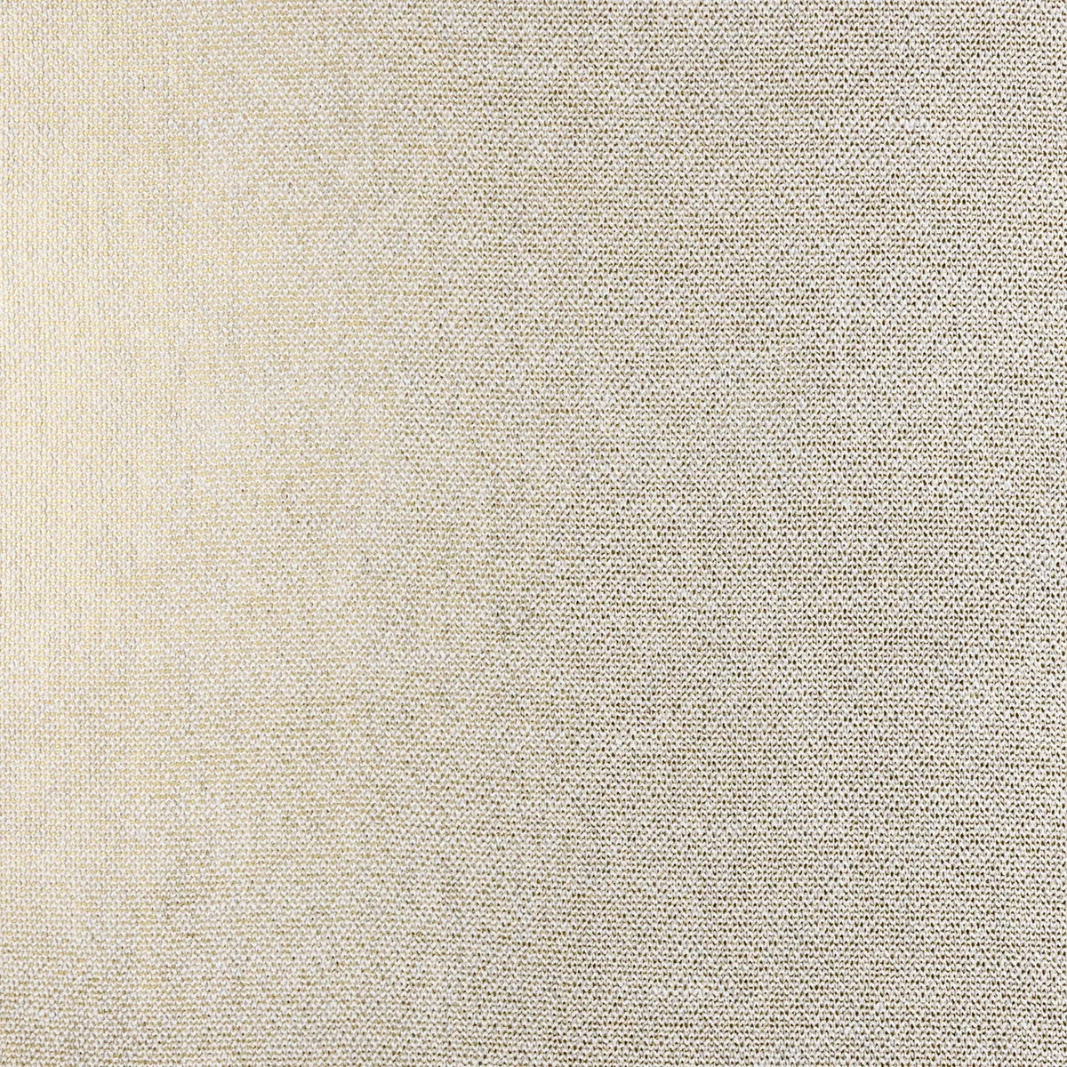 Casamance Radieuse wallcovering — Ivoire Or