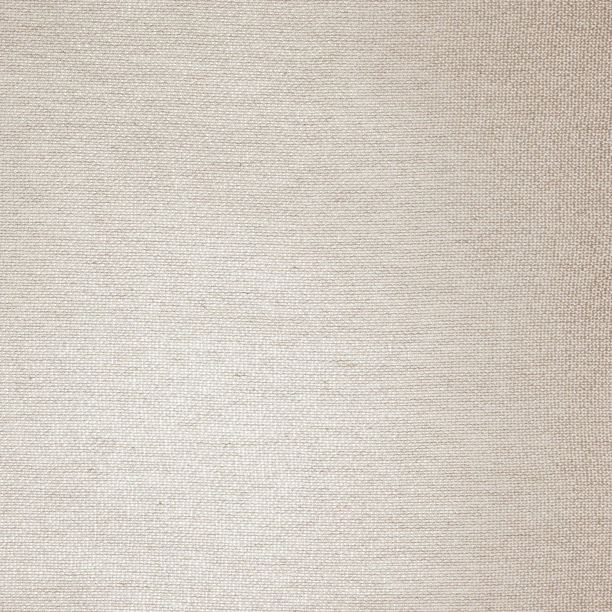 Casamance Radieuse wallcovering — Ivoire Platine