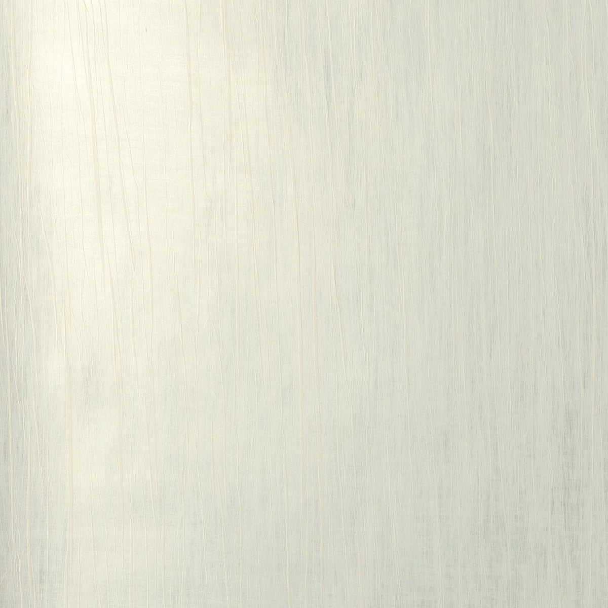 Casamance Rai wallcovering — Ivoire