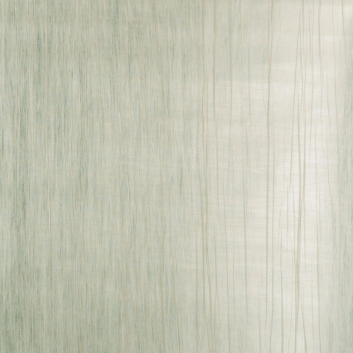 Casamance Rai wallcovering — Perle