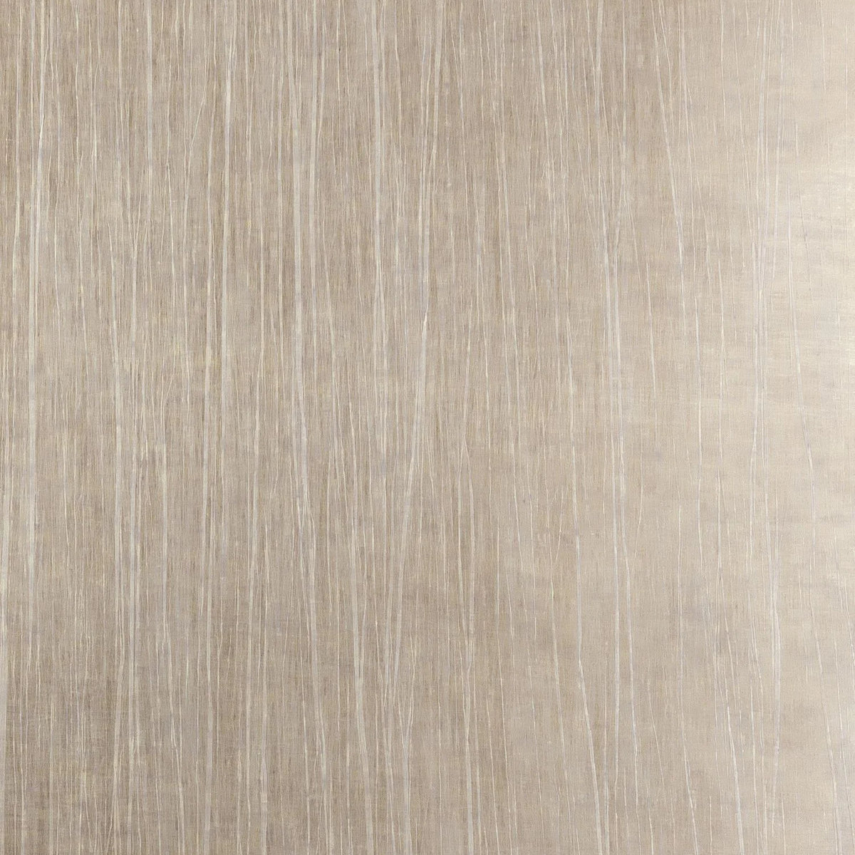 Casamance Rai wallcovering — Beige Poudré