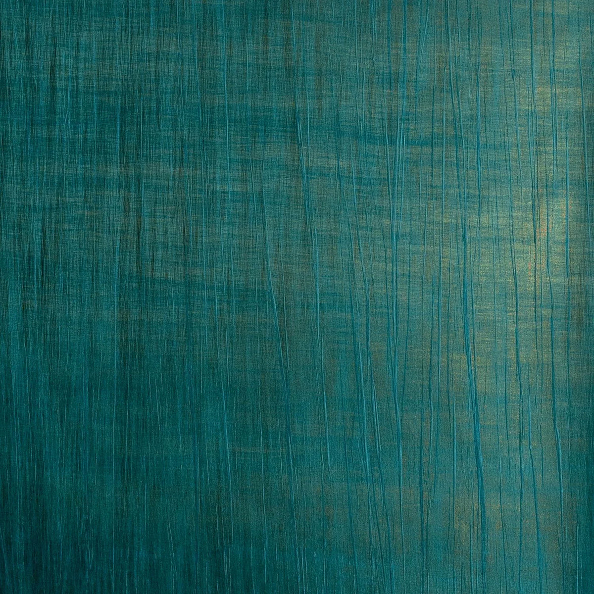 Casamance Rai wallcovering — Topaze