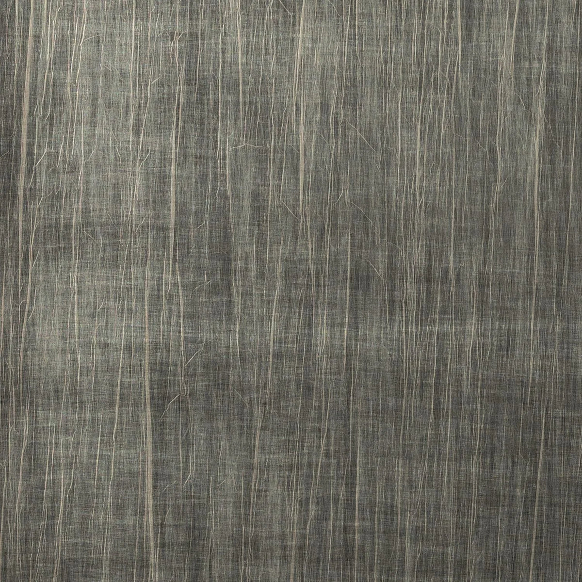 Casamance Rai wallcovering — Taupe