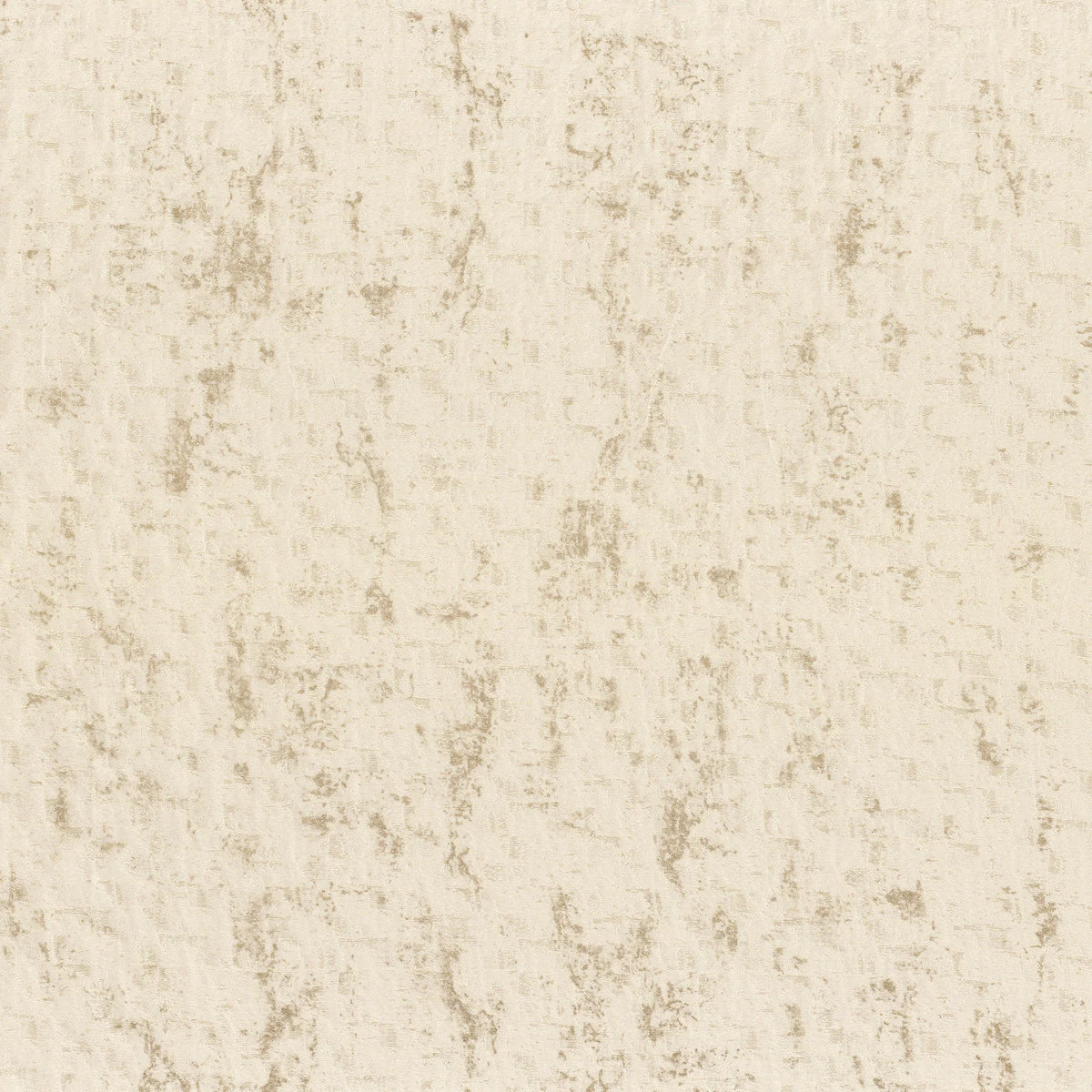 Casamance Renommee fabric — Nacre