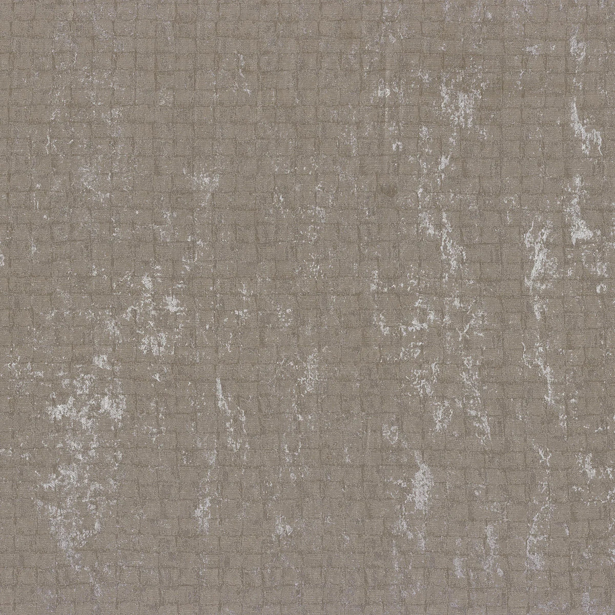 Casamance Renommee fabric — Tourterelle