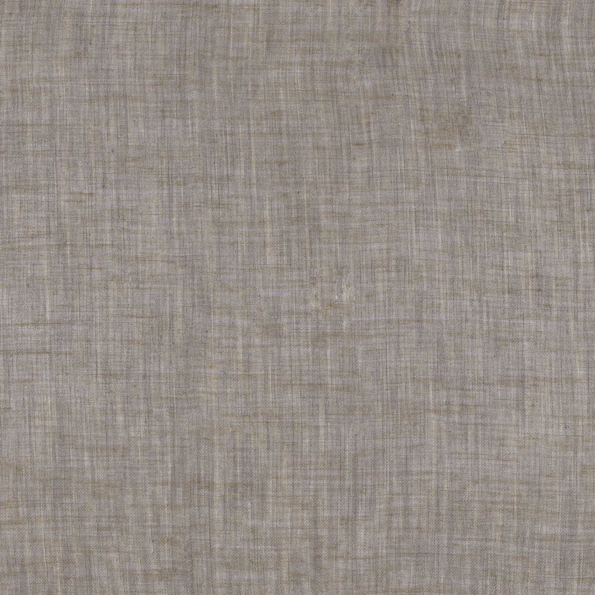 Casamance Walden fabric — Tourterelle