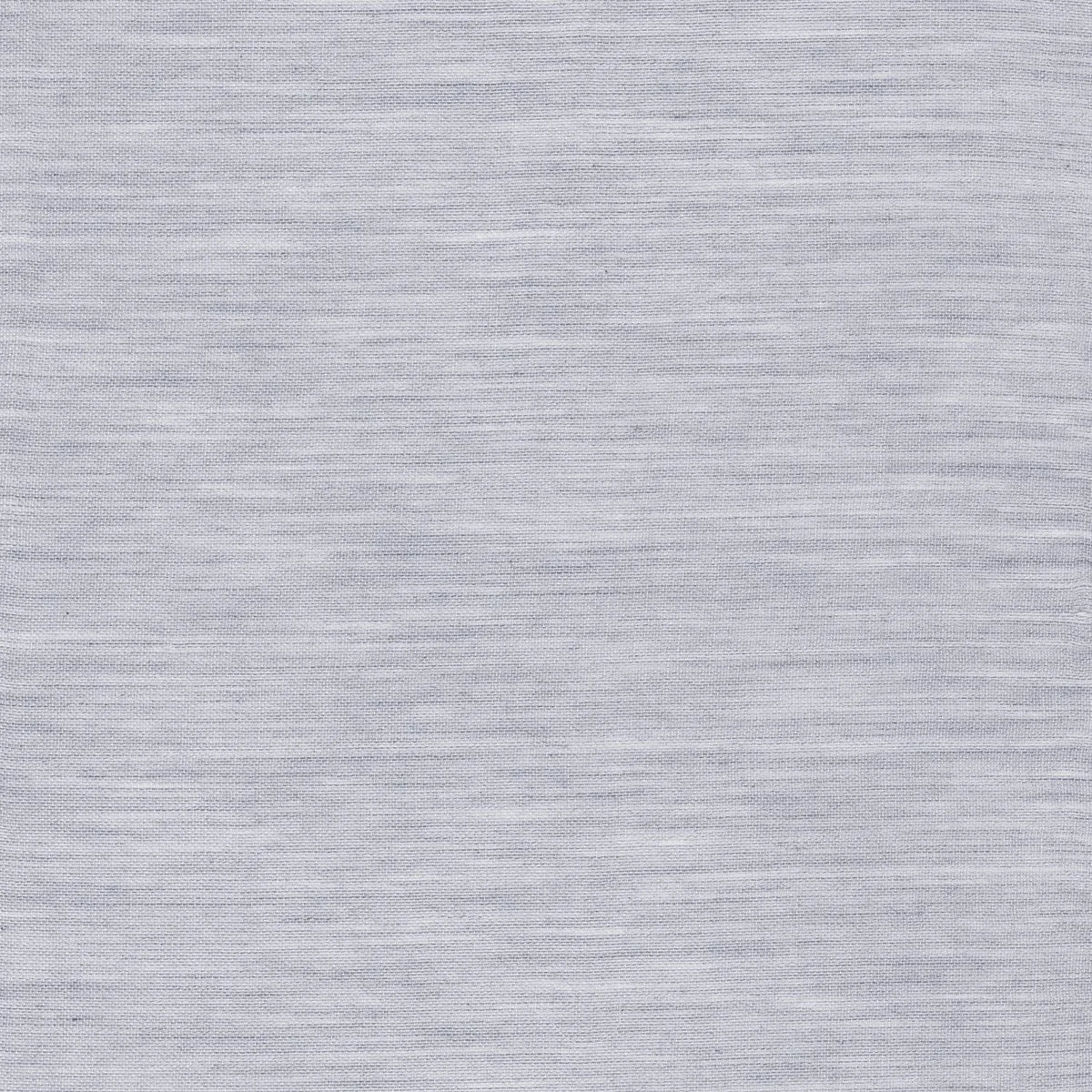 Casamance Walden fabric — Glacier
