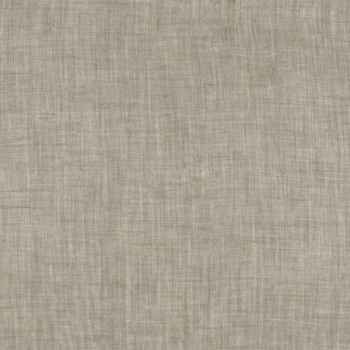Casamance Walden fabric — Olive