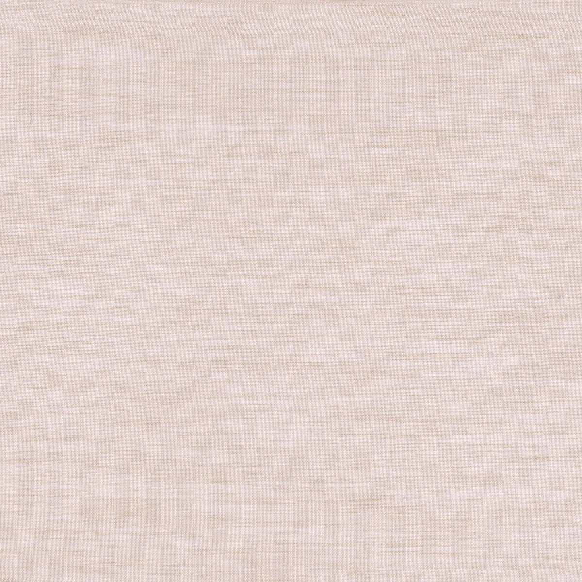 Casamance Walden fabric — Nacre