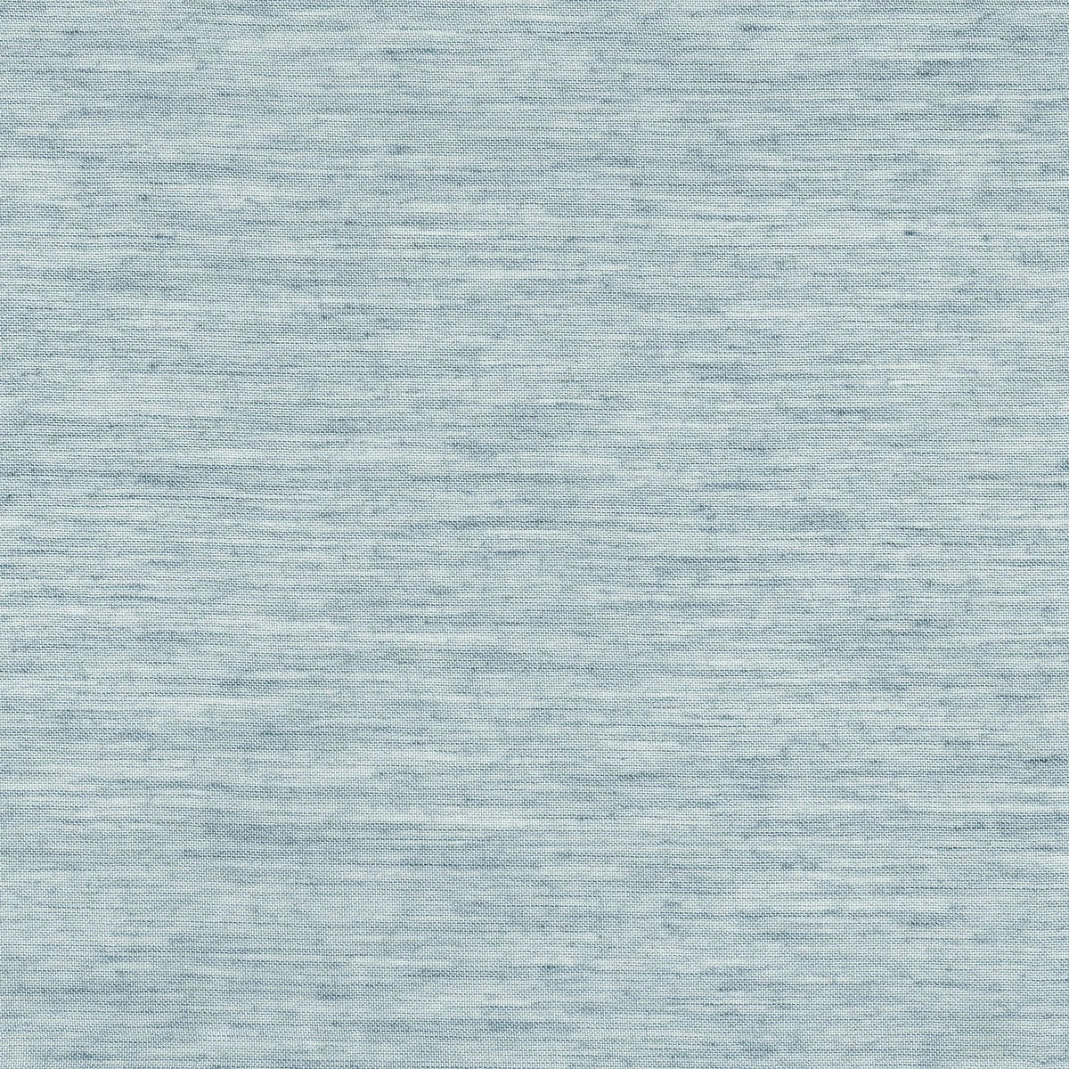 Casamance Walden fabric — Vert De Gris