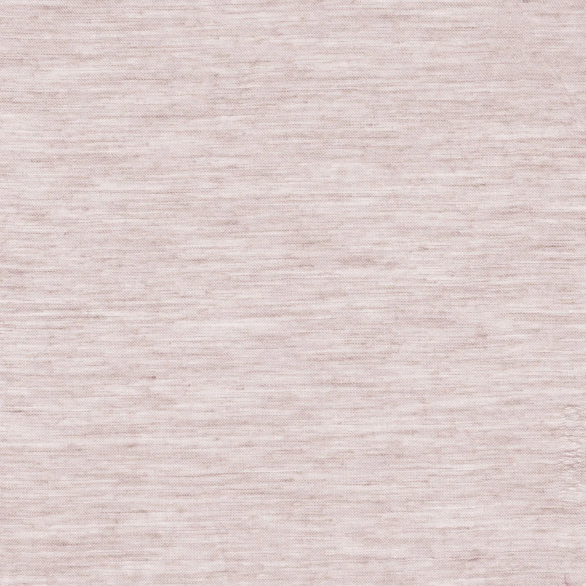 Casamance Walden fabric — Praline