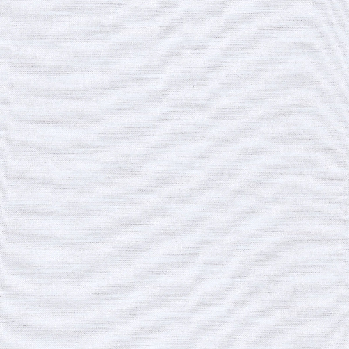 Casamance Walden fabric — Gris Clair