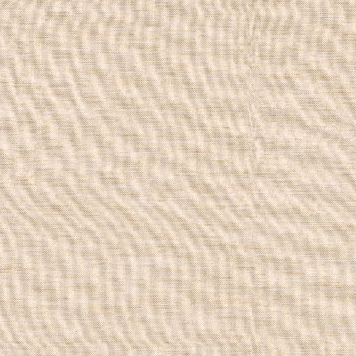 Casamance Walden fabric — Neige Poudree