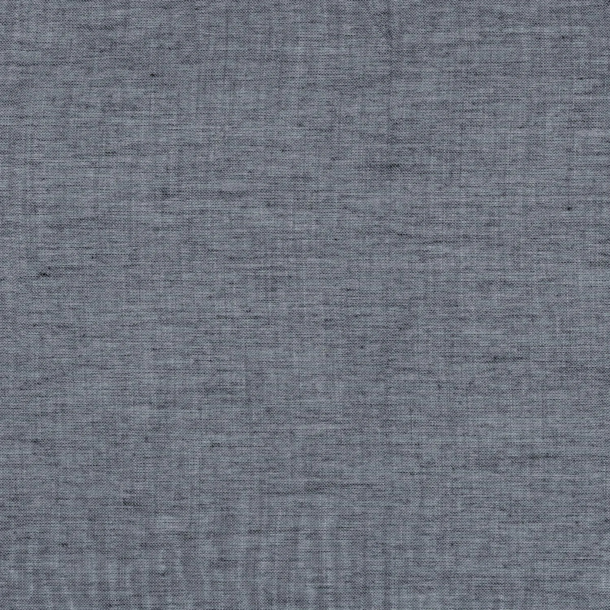 Casamance Walden fabric — Orage