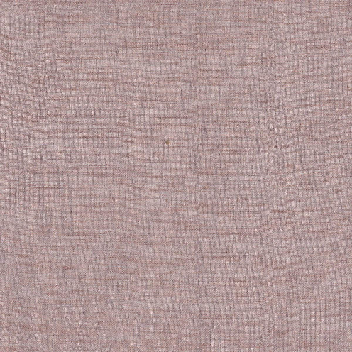 Casamance Walden fabric — Vieux Rose