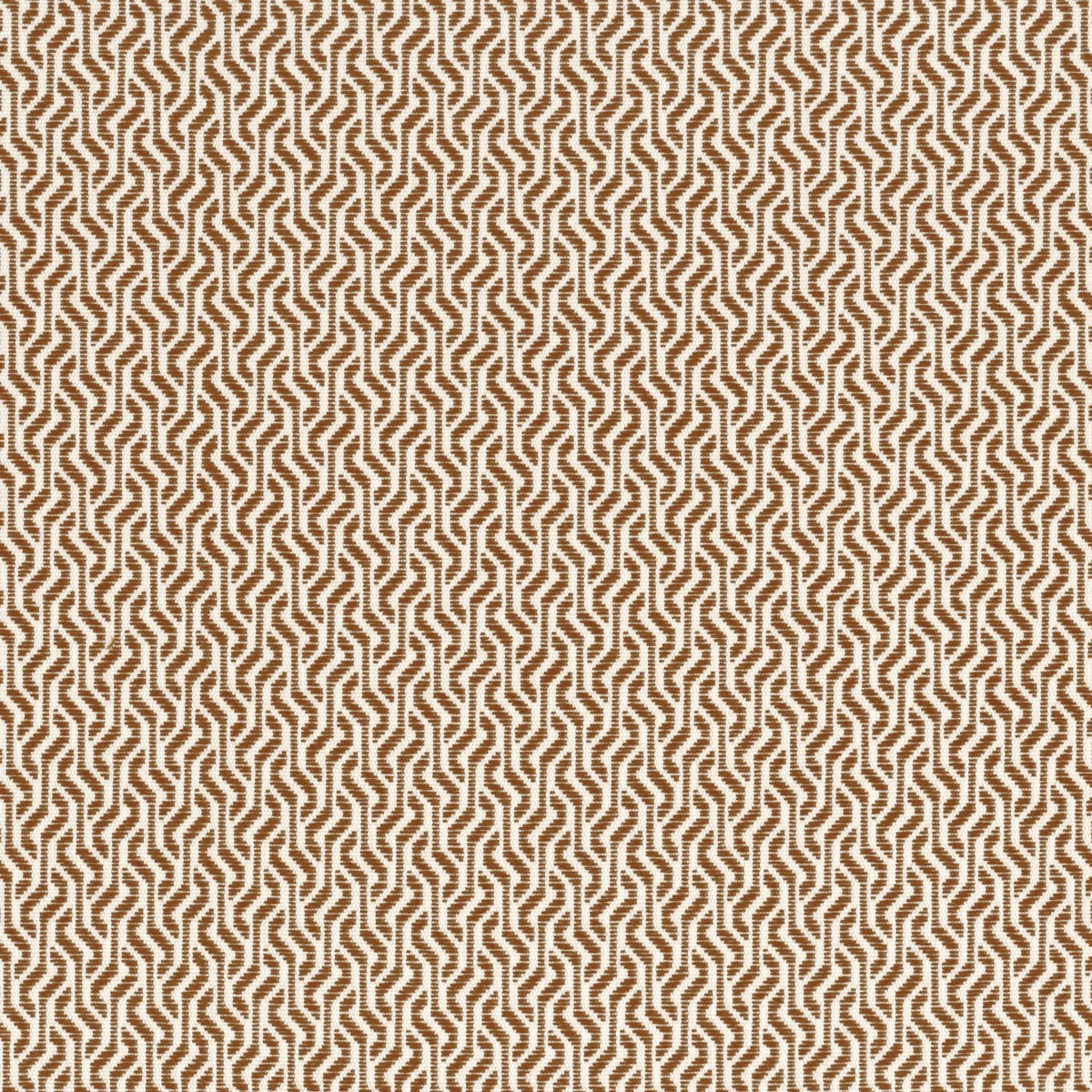 Casamance Minoa fabric — Fauve