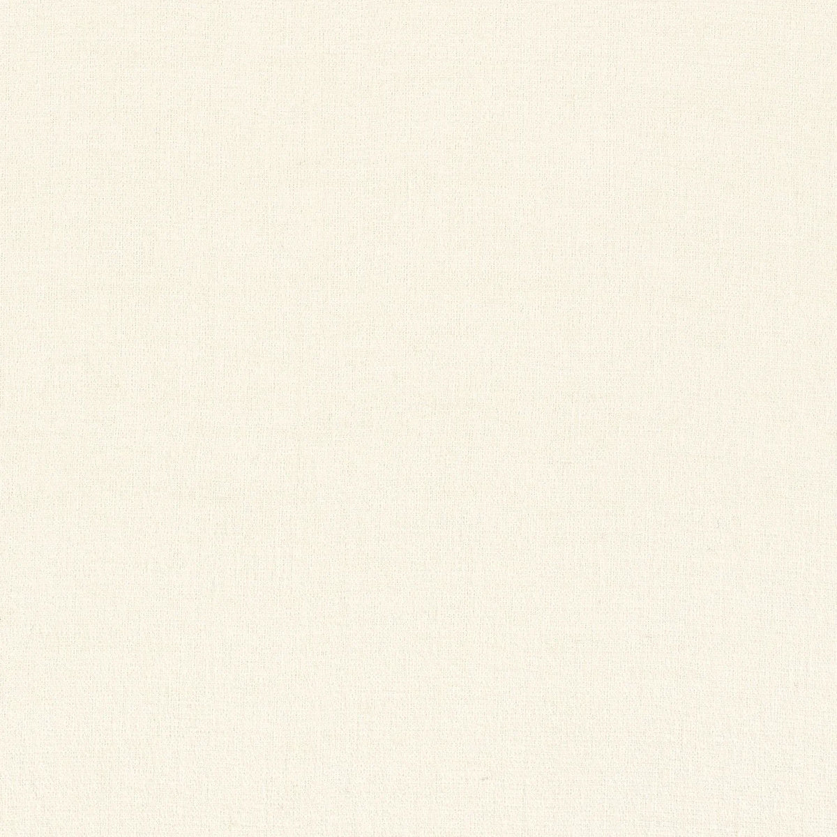 Casamance Respire fabric — Ecru