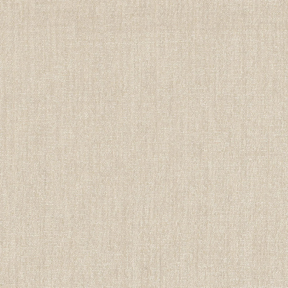 Casamance Respire fabric — Sable
