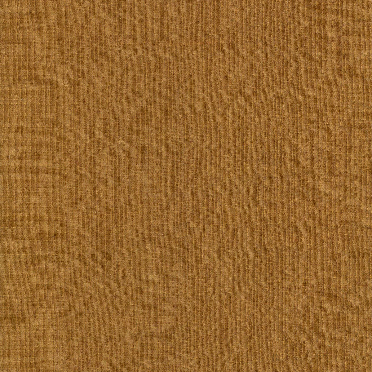 Casamance Sentier fabric — Fauve
