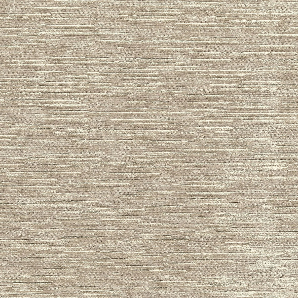 Casamance Segreti fabric — Sable