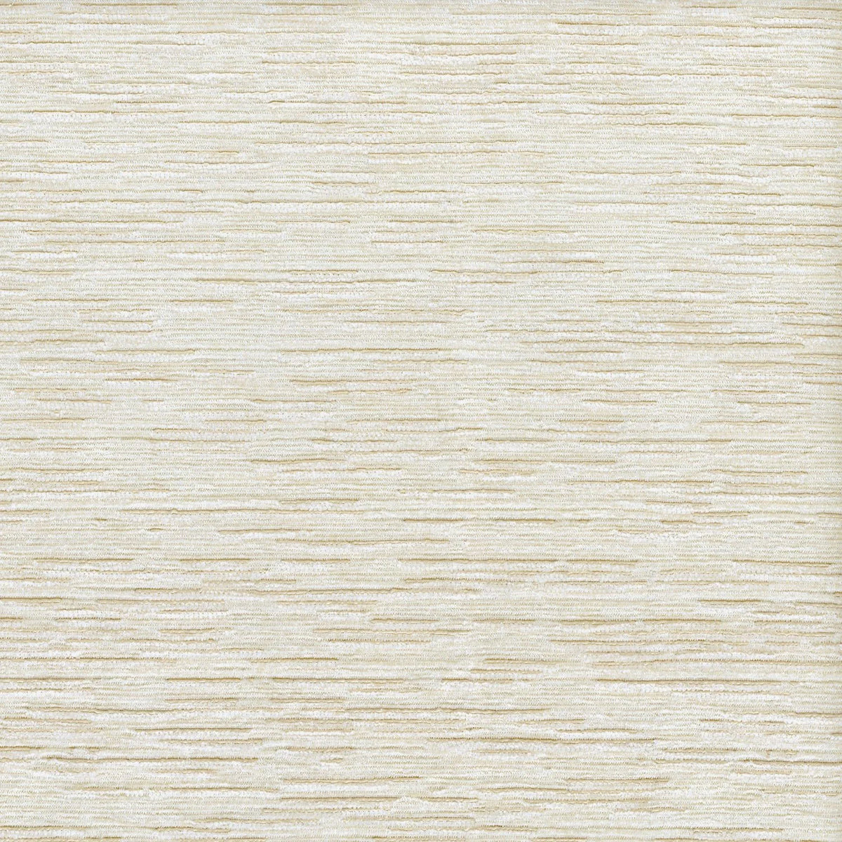Casamance Segreti fabric — Creme