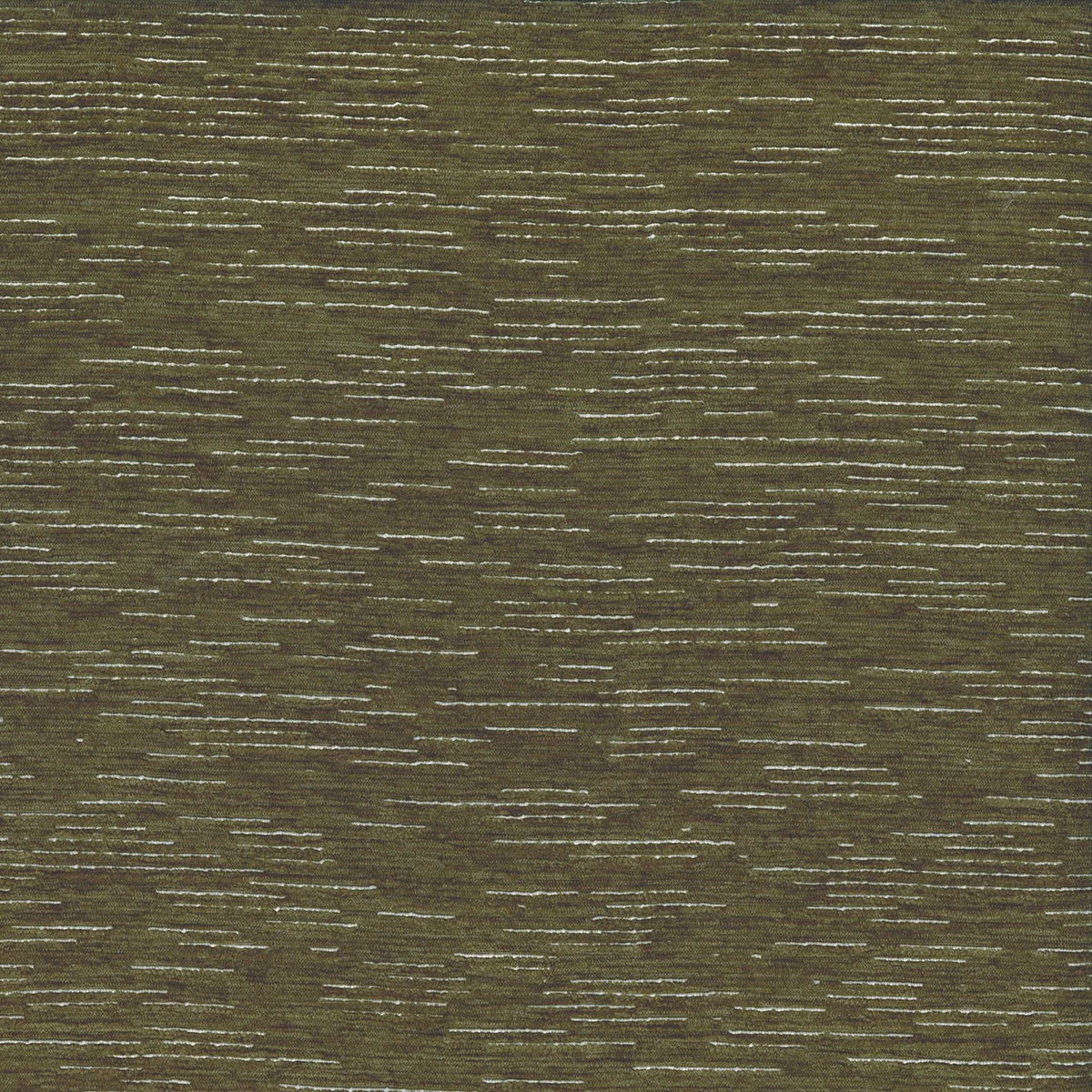 Casamance Segreti fabric — Kaki