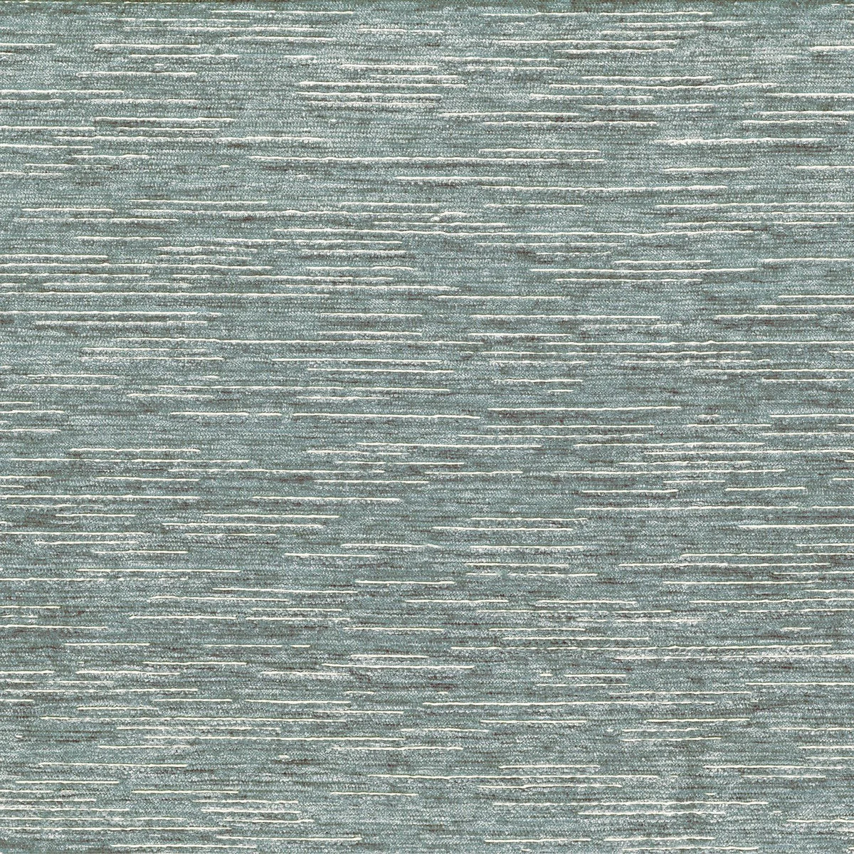 Casamance Segreti fabric — Pierre Bleue