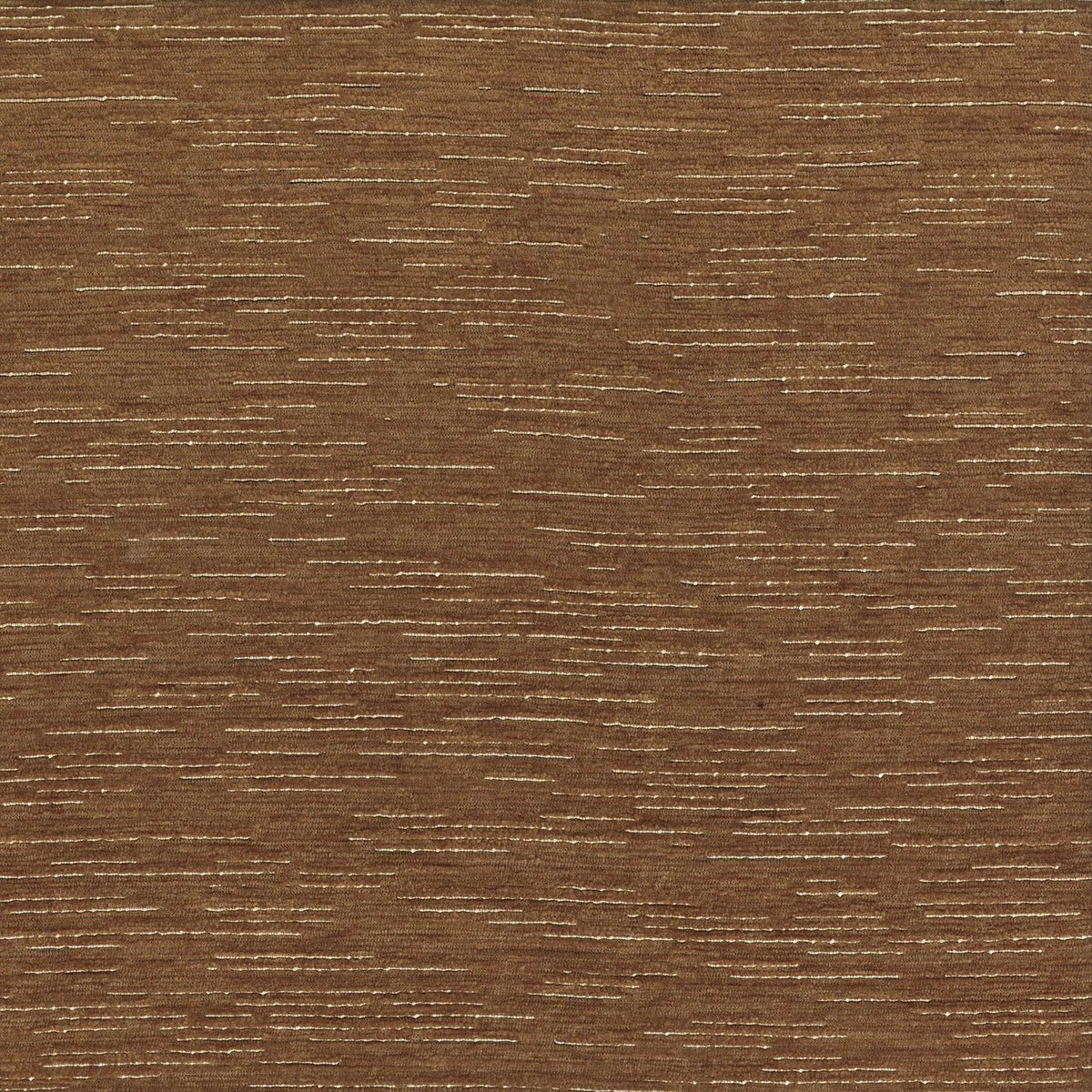 Casamance Segreti fabric — Camel