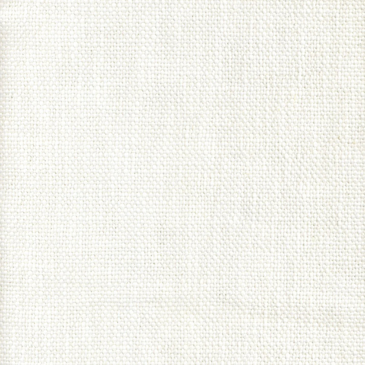 Casamance Flandres fabric — Écru