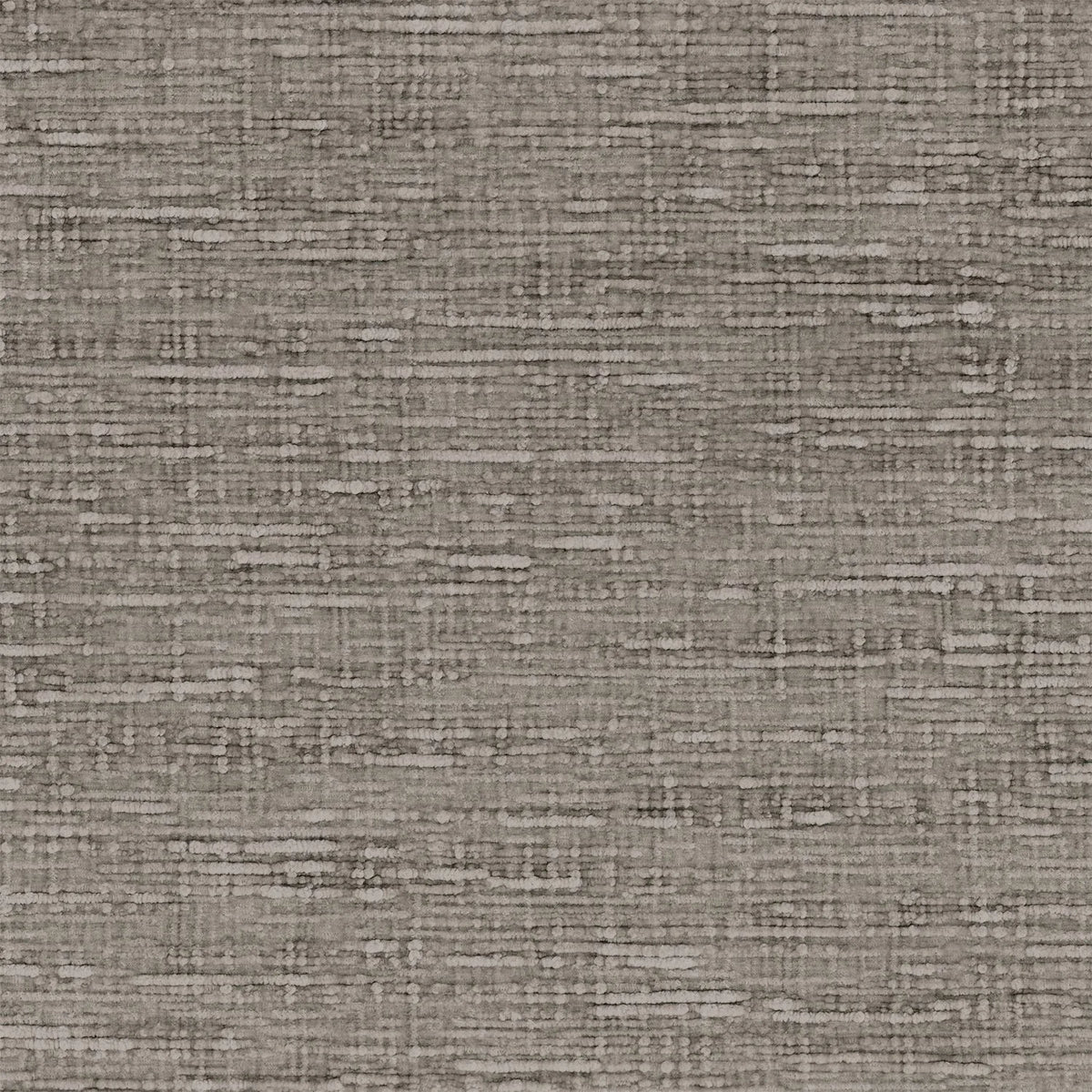Casamance Sharpei fabric — Taupe