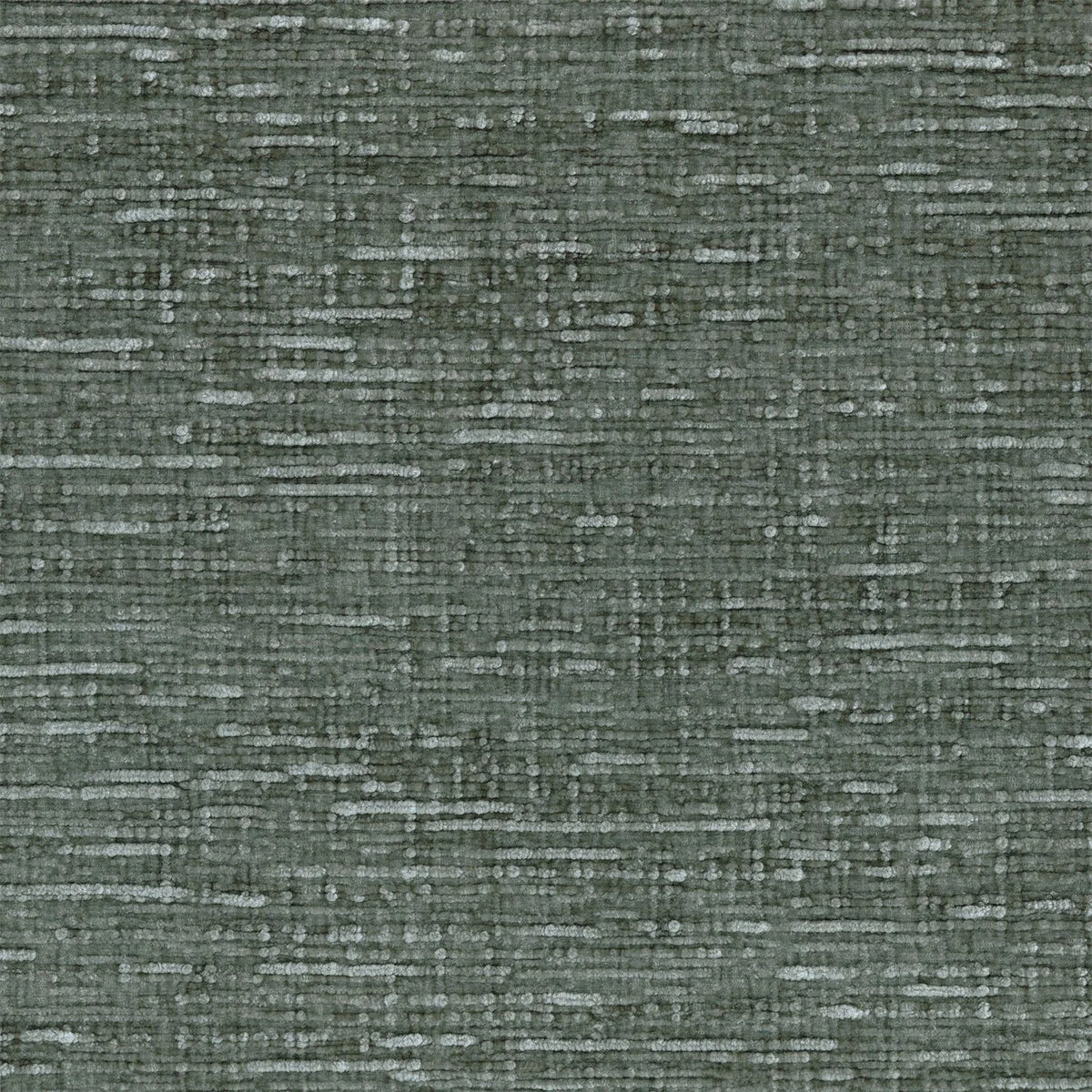 Casamance Sharpei fabric — Eucalyptus