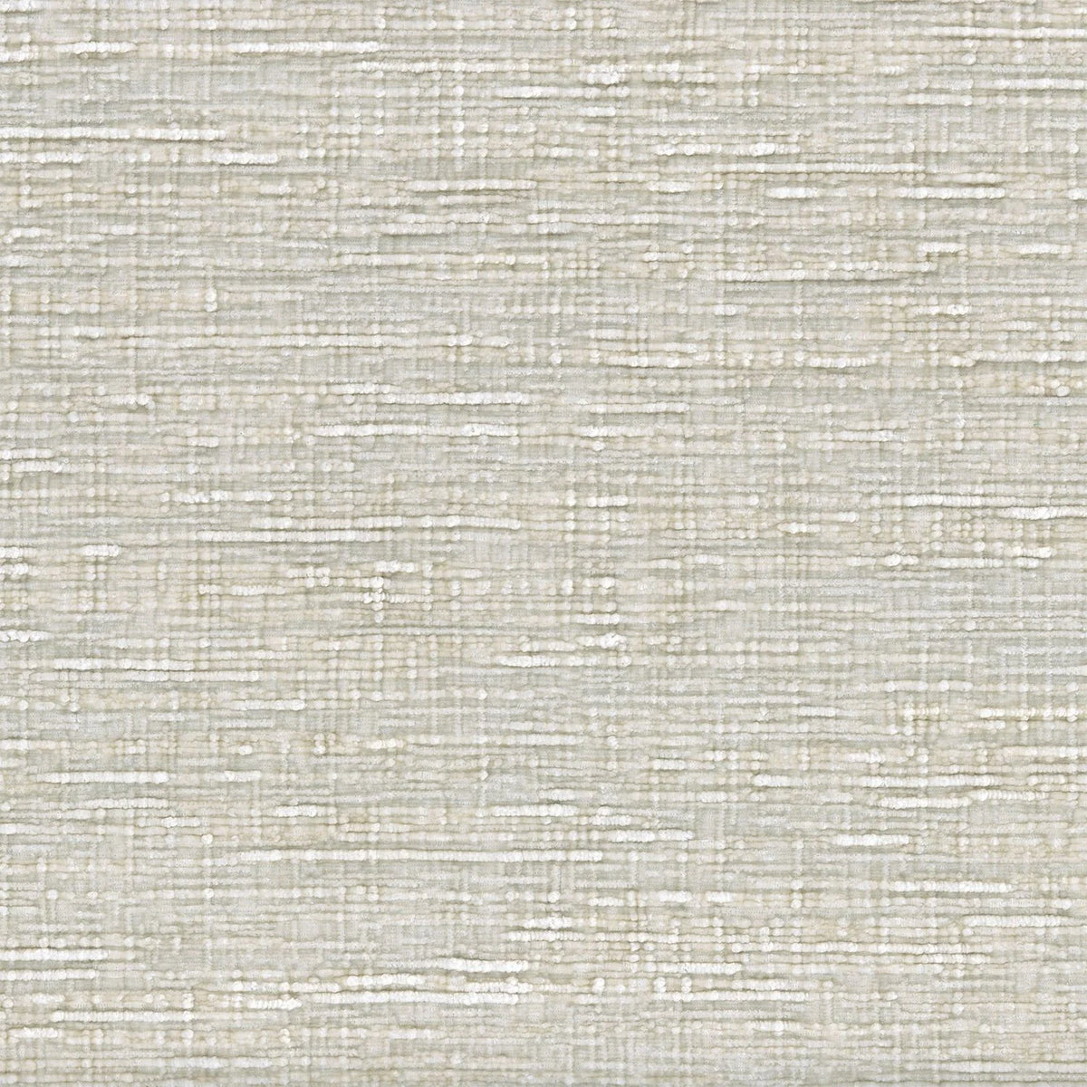Casamance Sharpei fabric — Ivoire