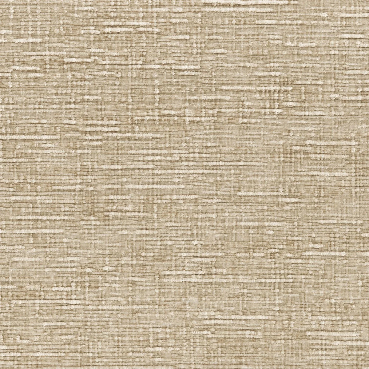 Casamance Sharpei fabric — Sable