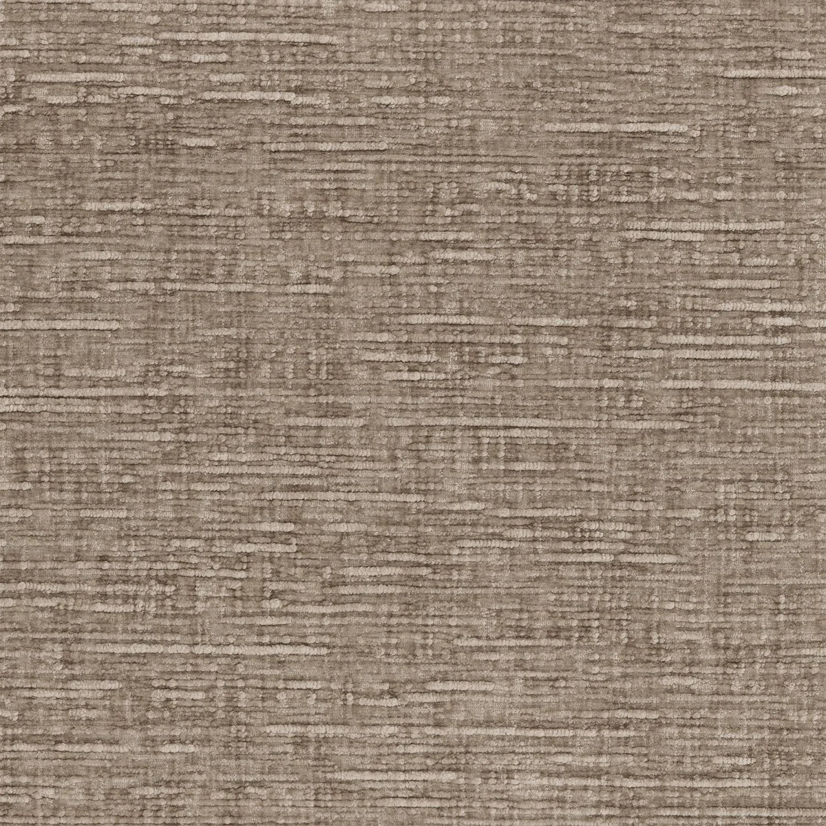 Casamance Sharpei fabric — Beige