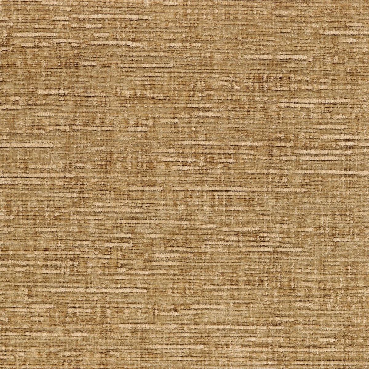 Casamance Sharpei fabric — Mordore