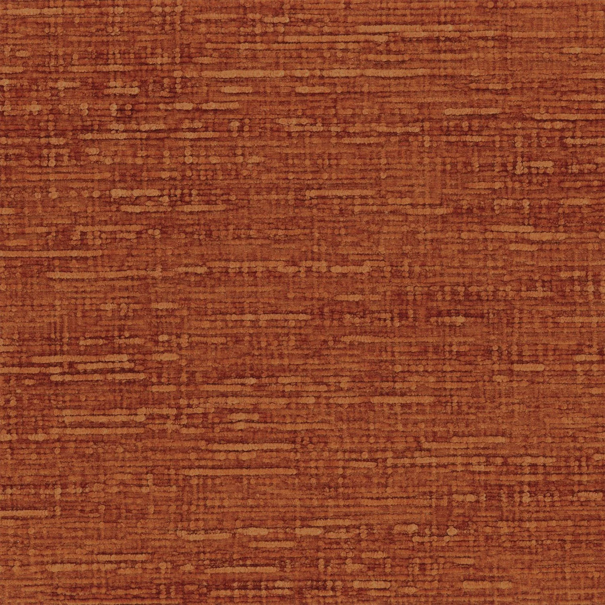 Casamance Sharpei fabric — Terre De Sienne